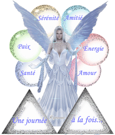 amouuurrrrrrrrrrrrr